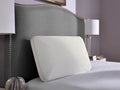 Sleeptone Loft Max Cozy Cool Control Pillow