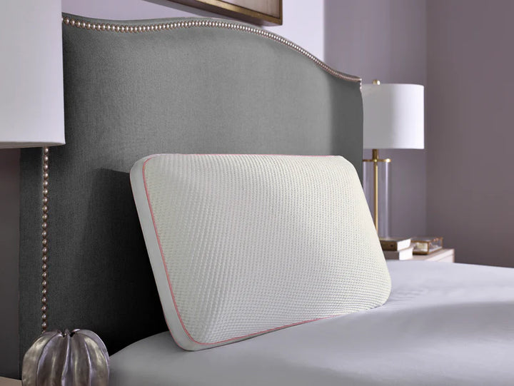 Sleeptone Loft Max Cozy Cool Control Pillow
