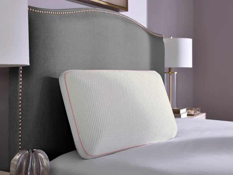 Sleeptone Loft Max Cozy Cool Control Pillow