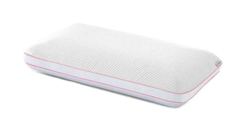 Sleeptone Loft® Cool Control Pillow