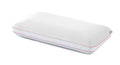 Sleeptone Loft Max Cozy Cool Control Pillow
