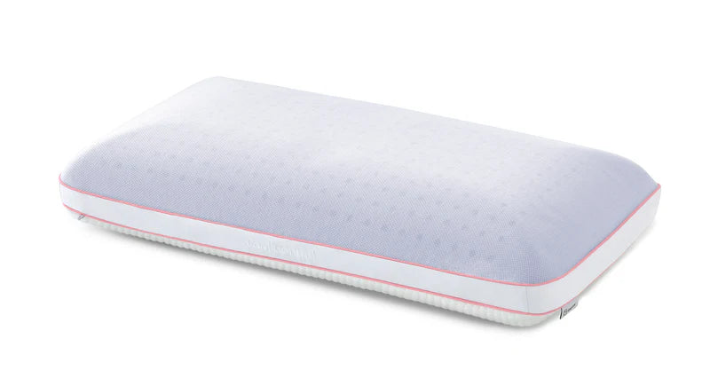 Sleeptone Loft® Cool Control Pillow