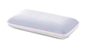 Sleeptone Loft Max Cozy Cool Control Pillow