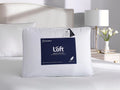 SleepTone Loft Feather & Down Pillow