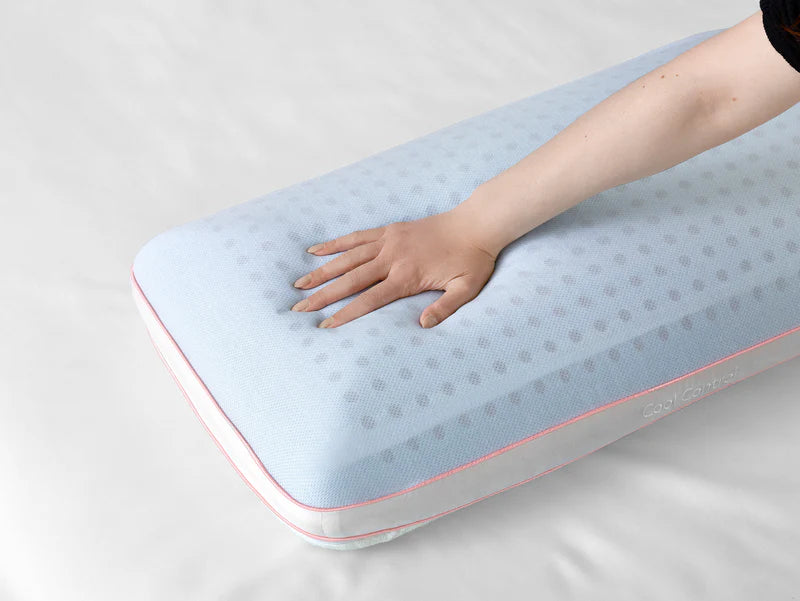 Sleeptone Loft® Cool Control Pillow