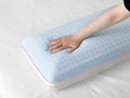 Sleeptone Loft Max Cozy Cool Control Pillow