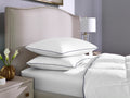 SleepTone Loft Feather & Down Pillow