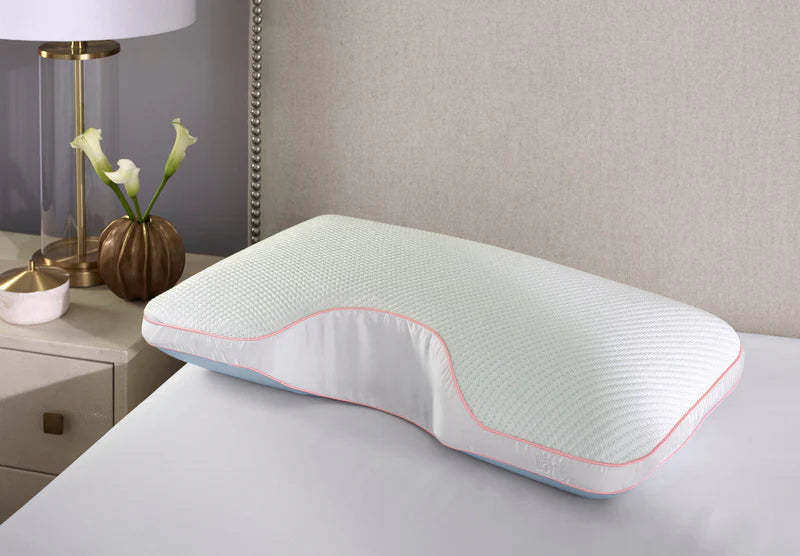 Sleeptone Loft® Cool Control Pillow