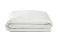 SleepTone SmartGuard Premium Mattress Protector with Icetone