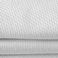 SleepTone SmartGuard Premium Mattress Protector with Icetone