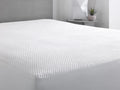 SleepTone SmartGuard Premium Mattress Protector with Icetone