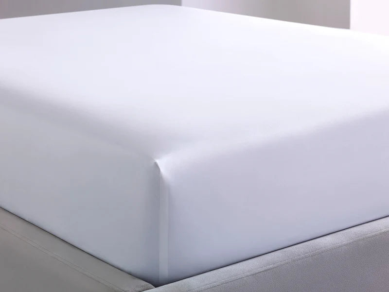 SleepTone SmartGuard Mattress Protector
