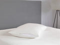SleepTone SmartGuard Premium Pillow Protectors with Icetone (2-Pack)