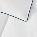 SleepTone Tranquility Feather and Down Comforter