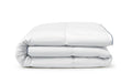 SleepTone Tranquility Feather and Down Comforter