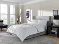 SleepTone Tranquility Feather and Down Comforter