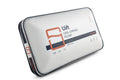 Sleeptone Loft Max Cozy Cool Control Pillow