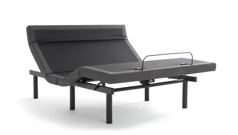 SleepTone S5000 Adjustable Bed Base