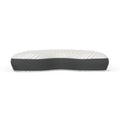 Contoured Shoulder Pillow By South Bay