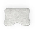 Contoured Shoulder Pillow By South Bay