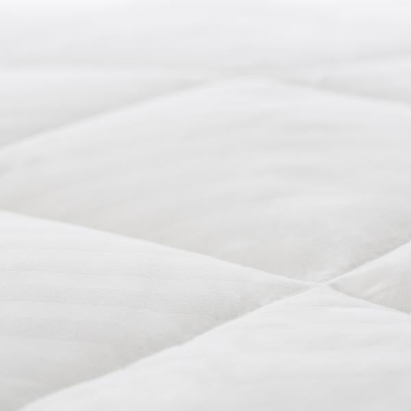 Mattress Pad by Malouf