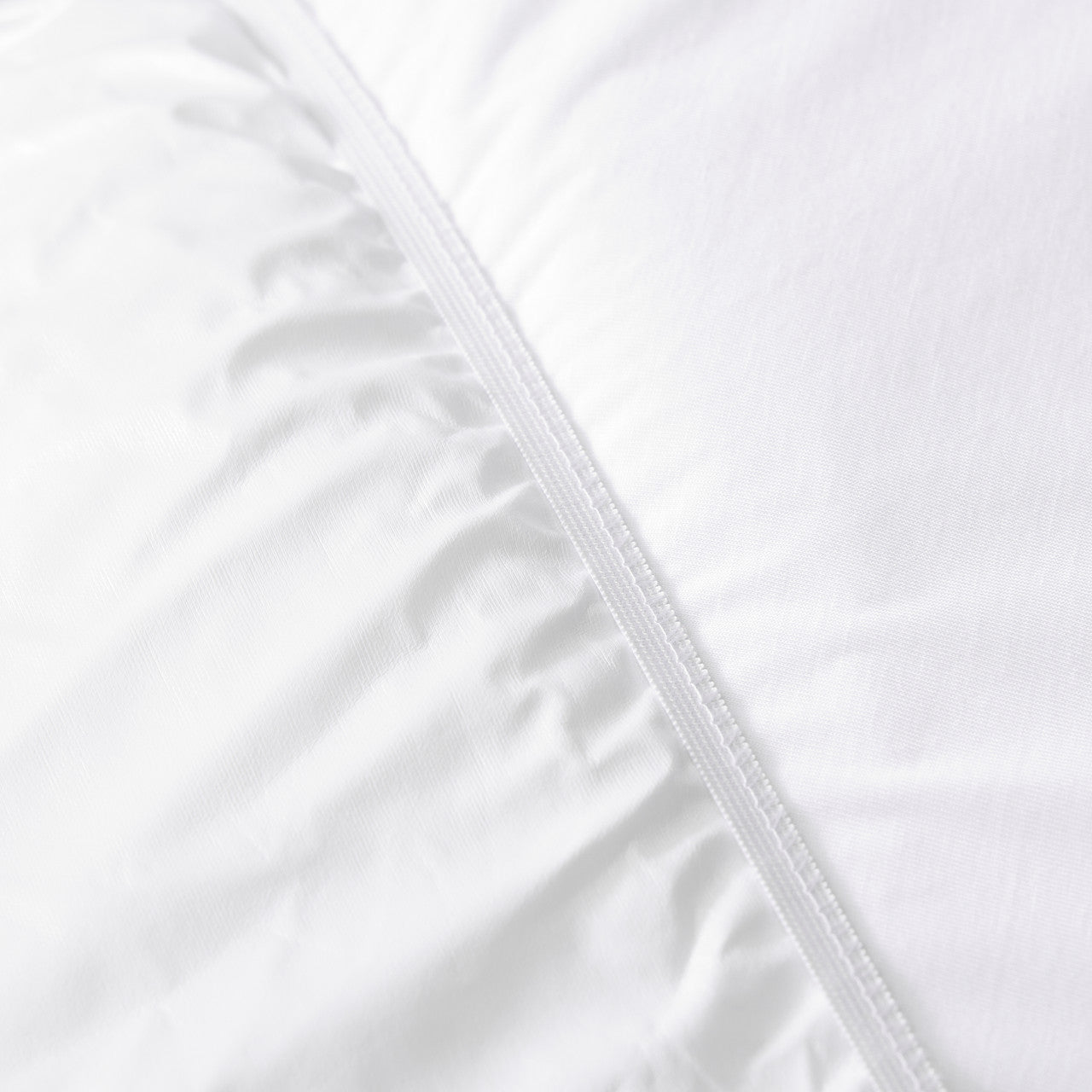 Prime™ Mattress Protector by Malouf