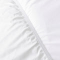Prime™ Mattress Protector by Malouf