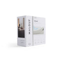 Prime™ Mattress Protector by Malouf