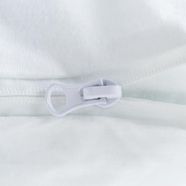 Prime™ Pillow Protector by Malouf