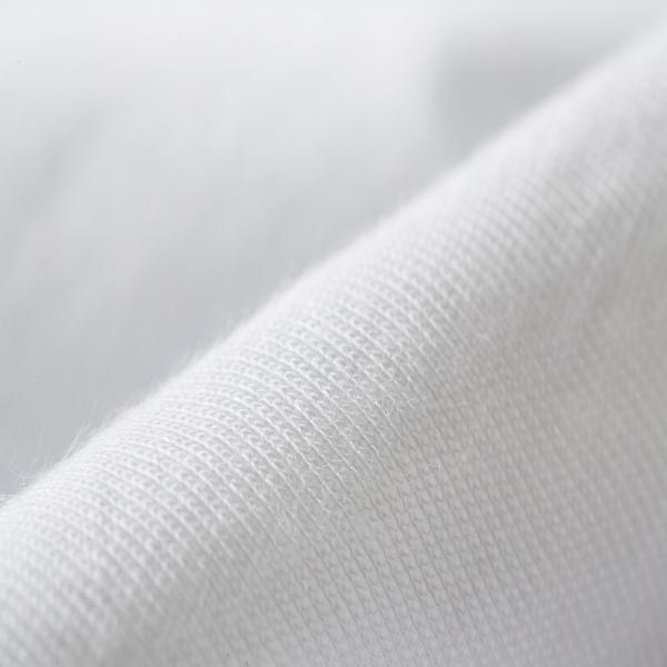 Five Sided™ + Omniphase™ Mattress Protector by Malouf