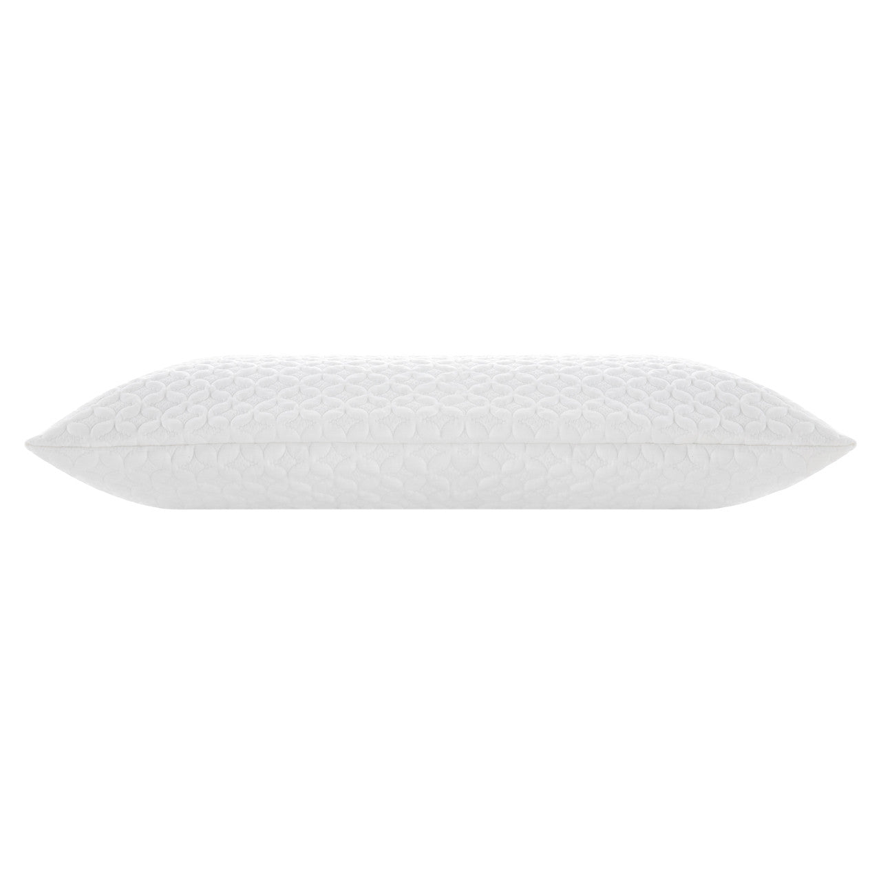 HyperChill™ Pillow Protector by Malouf