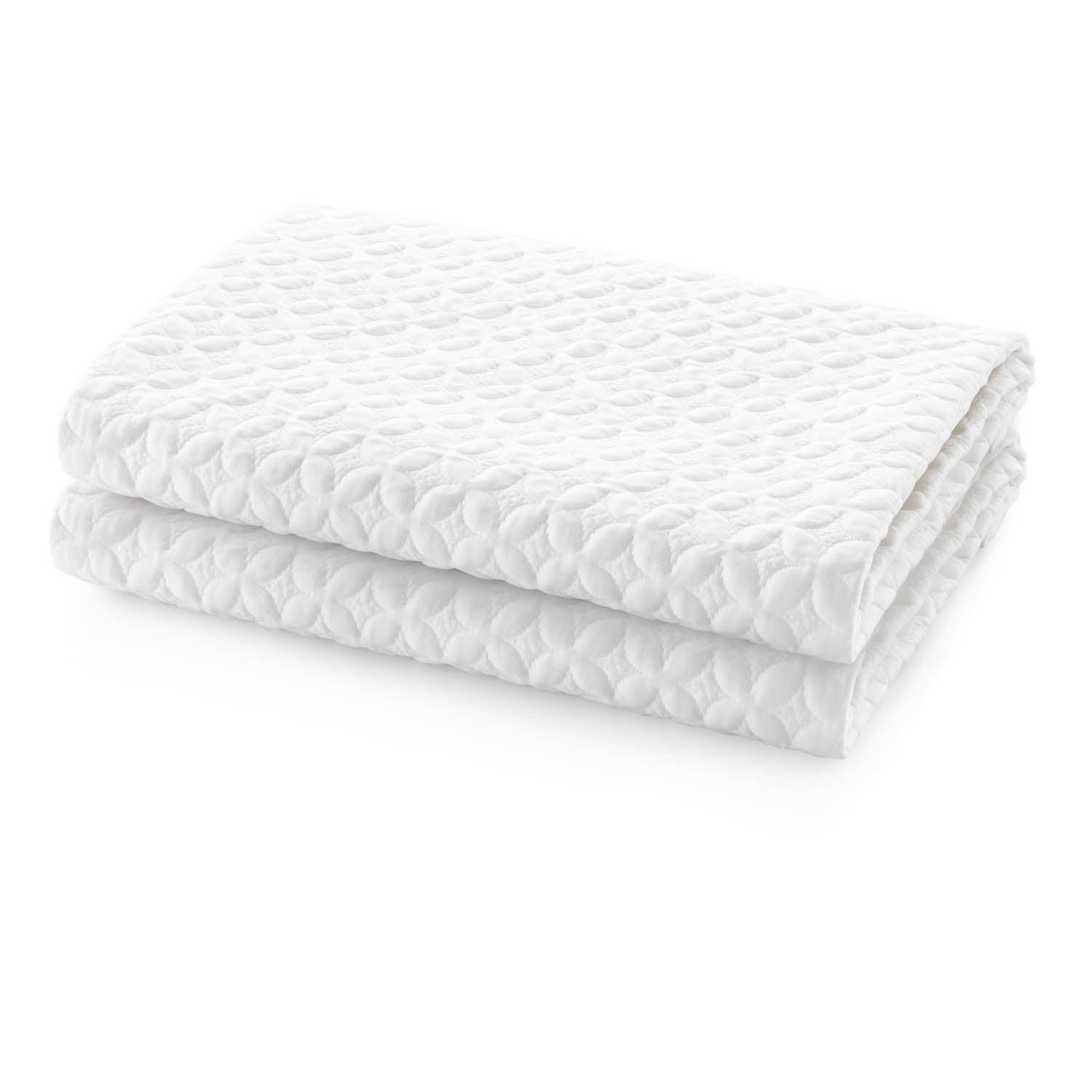 HyperChill™ Pillow Protector by Malouf