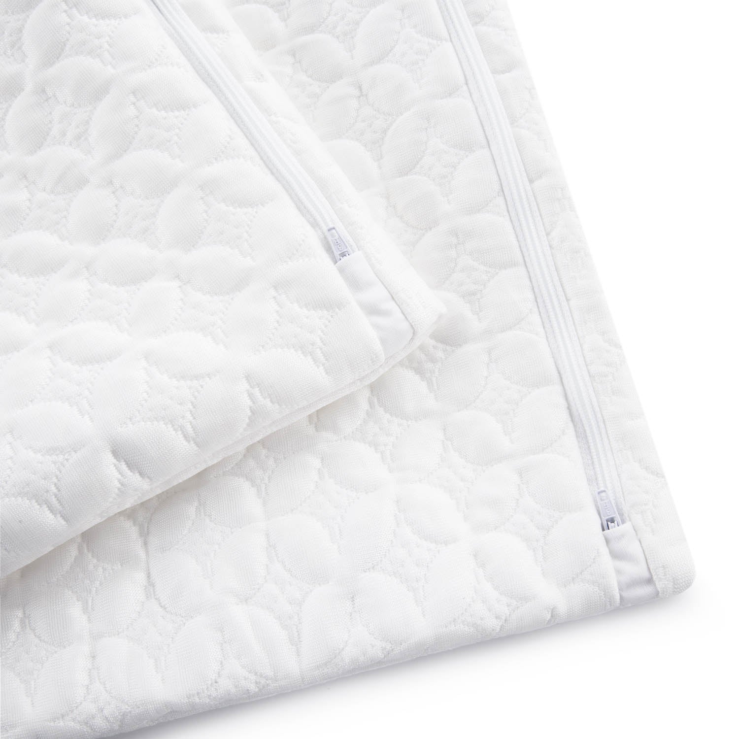 HyperChill™ Pillow Protector by Malouf