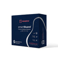 SleepTone SmartGuard Premium Mattress Protector with Icetone