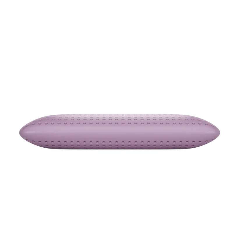 Soothe Lavender Infused Memory Foam Pillow