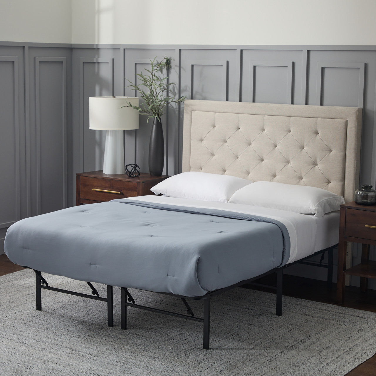 HIGHRISE™ LT by Malouf