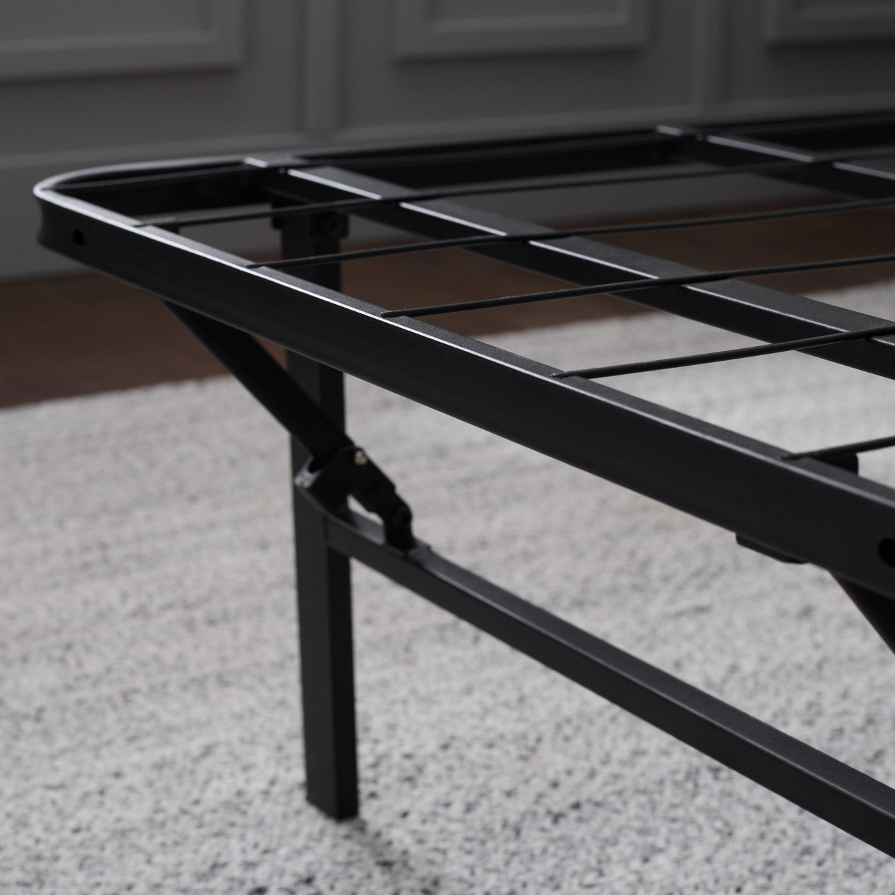 HIGHRISE™ LT by Malouf