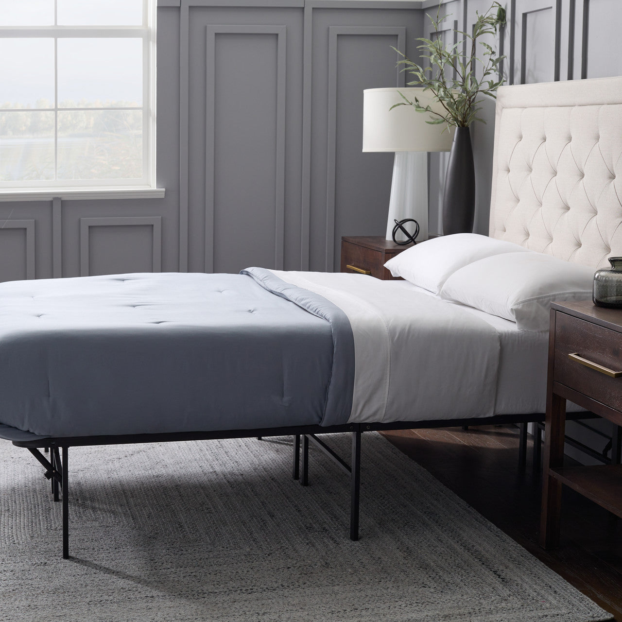 HIGHRISE™ LT by Malouf