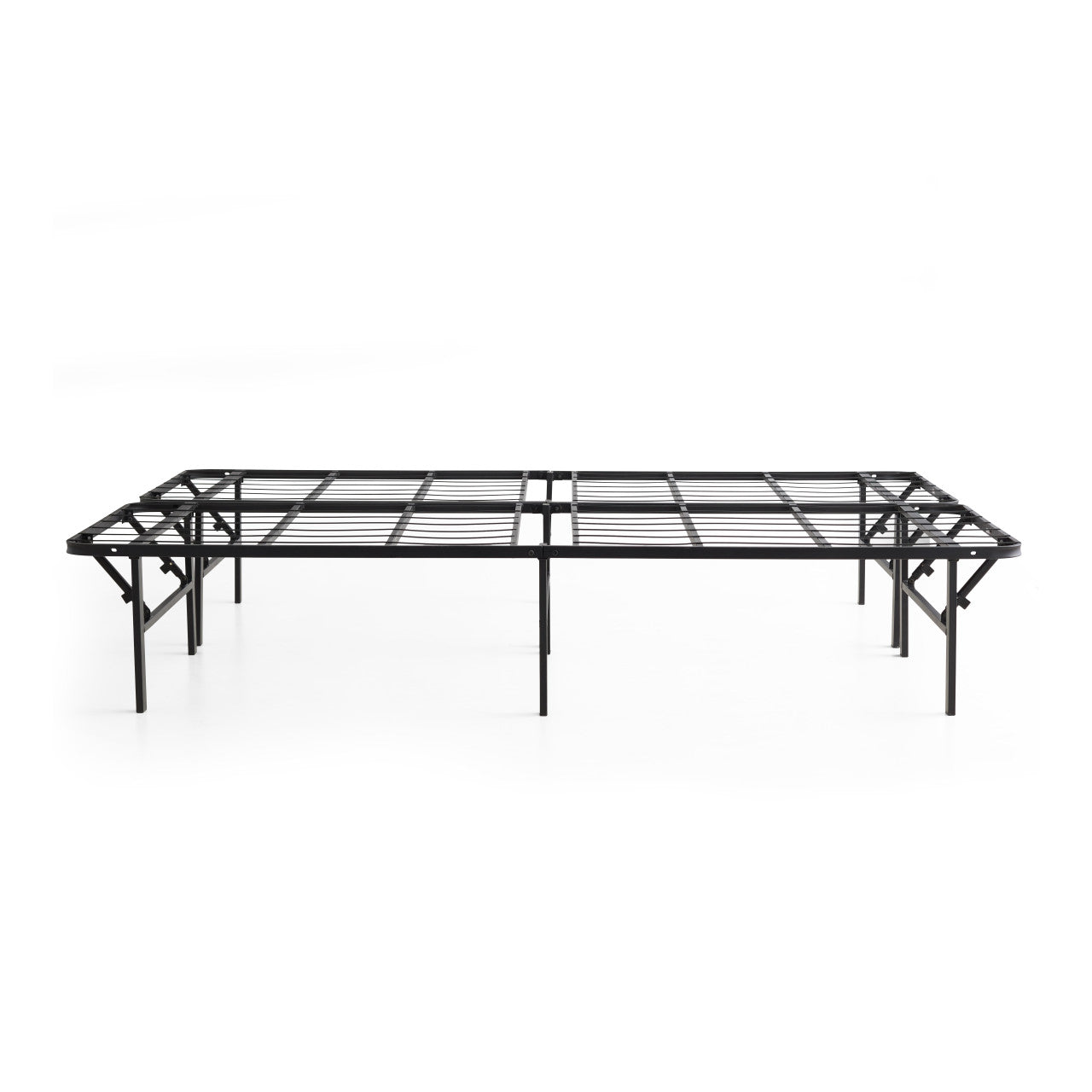 HIGHRISE™ LT by Malouf