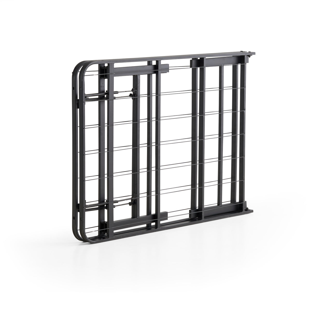 HIGHRISE™ LT by Malouf