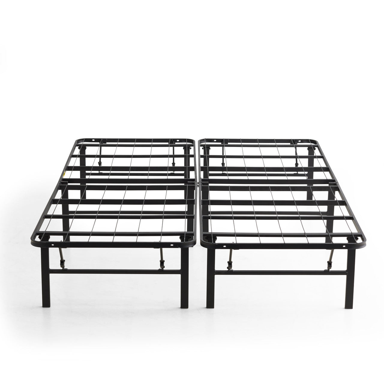 HIGHRISE™ LT by Malouf