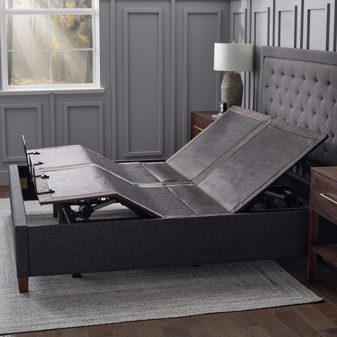 Product Feature Image