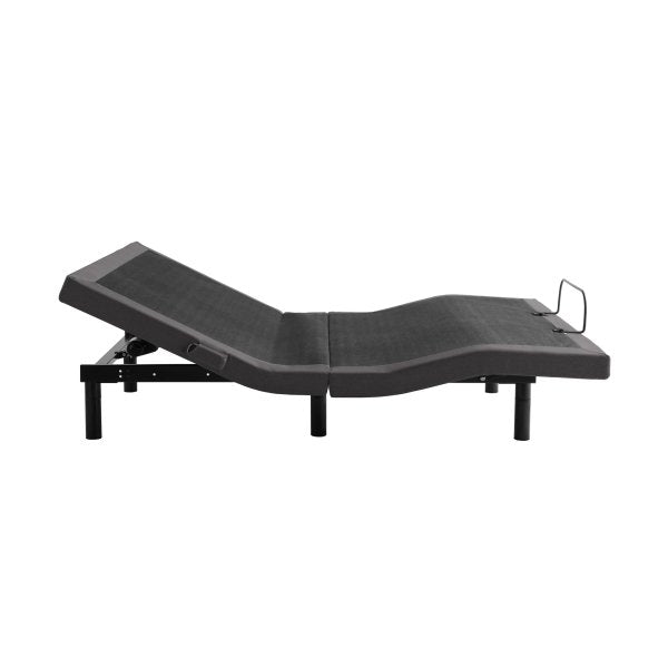 Malouf E455 Smart Adjustable Bed Base by Malouf