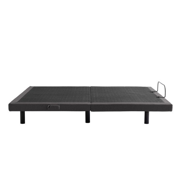 Malouf E455 Smart Adjustable Bed Base by Malouf