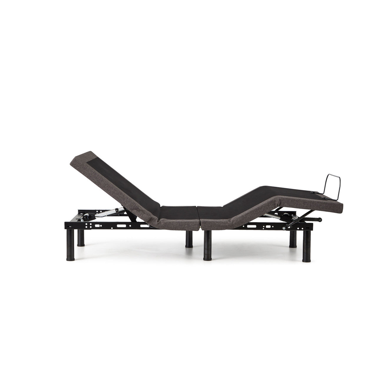 M455 Adjustable Bed Base by Malouf