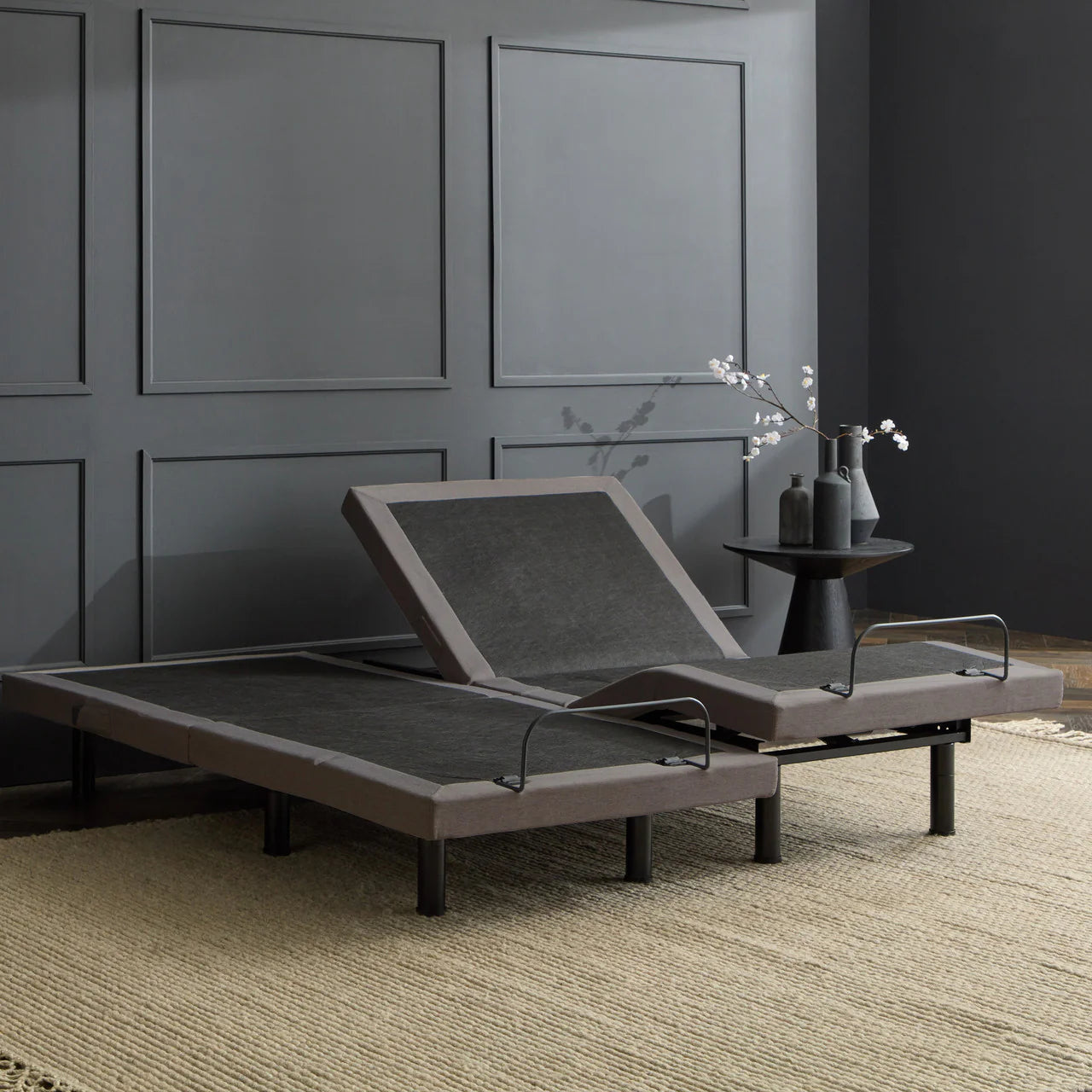 Product Feature Image