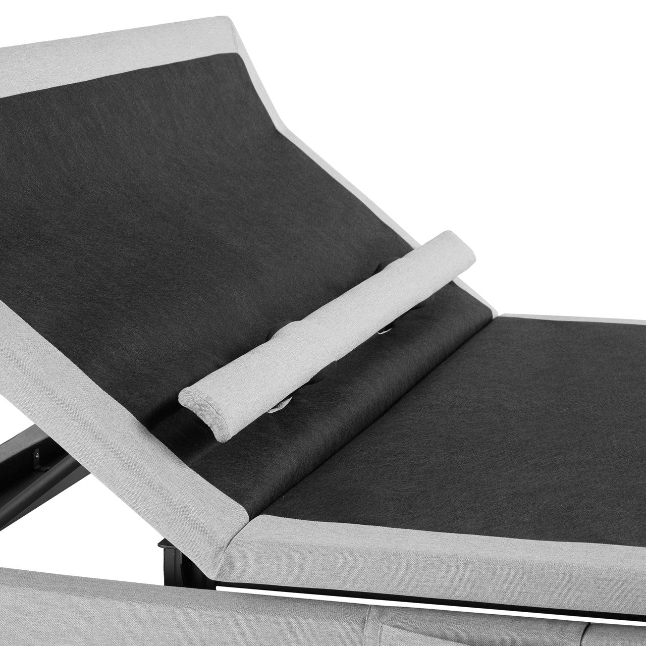 Product Feature Image