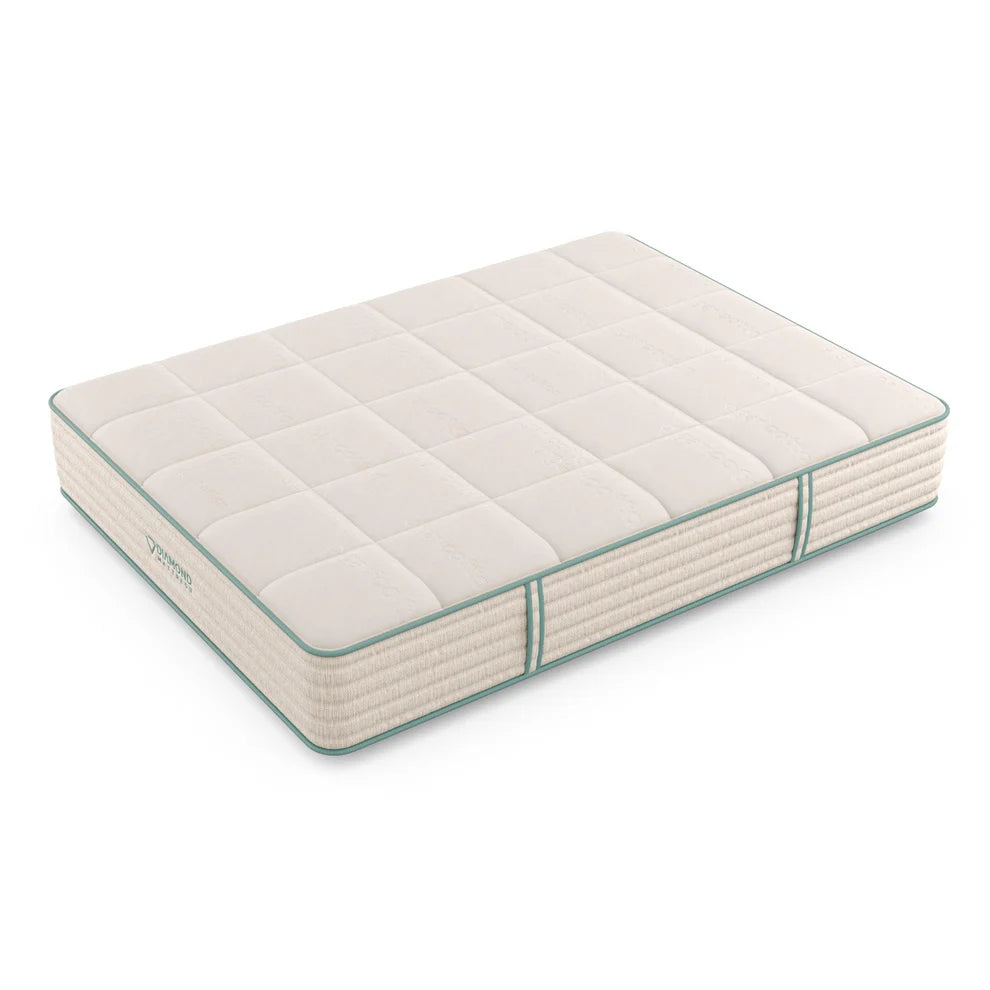 Sage Organic Latex 12