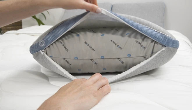 Product Feature Image