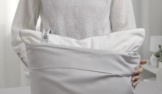 Product Feature Image
